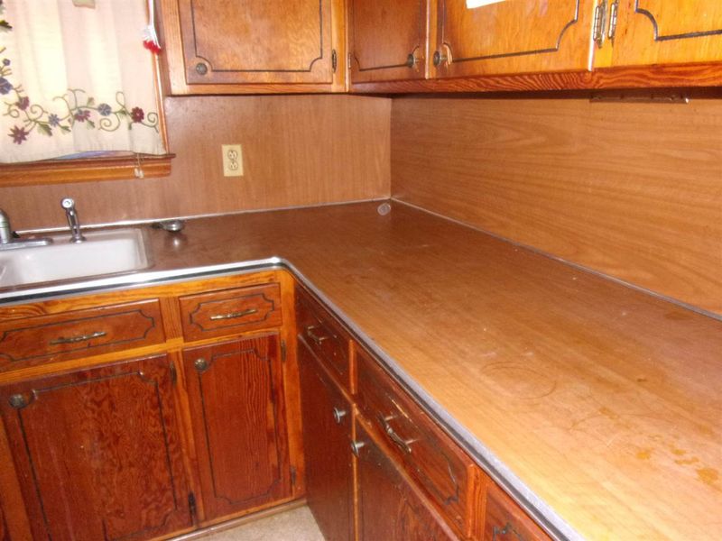 914 Ruby St, Durham, NC 27704