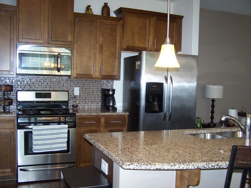 914 Saratoga Dr, Durham, NC 27704