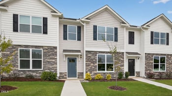 914 Sculptor St, Wendell, NC 27591