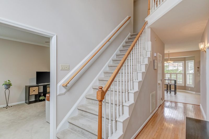 914 Trail Stream Way, Knightdale, NC 27545
