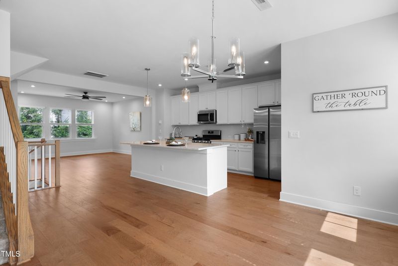 914 Waterside View Dr, Raleigh, NC 27606