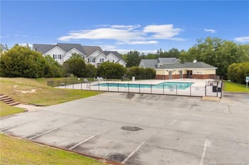 914 Westland Ridge Rd, Fayetteville, NC 28311