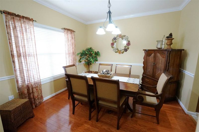 914 Widewaters Pw, Knightdale, NC 27545