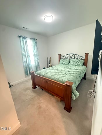 9140 Byron Ct, Bailey, NC 27807