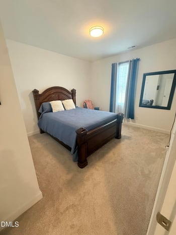 9140 Byron Ct, Bailey, NC 27807