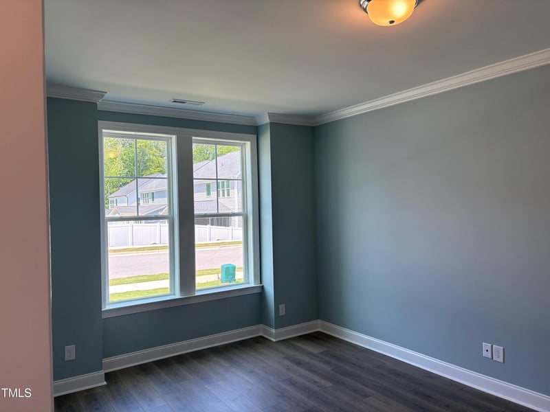9140 Dupree Meadow Dr, Angier, NC 27501