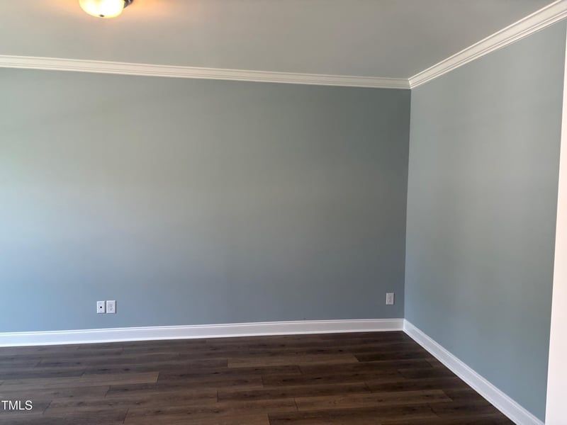 9140 Dupree Meadow Dr, Angier, NC 27501