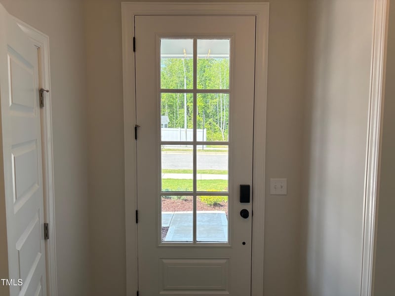 9140 Dupree Meadow Dr, Angier, NC 27501