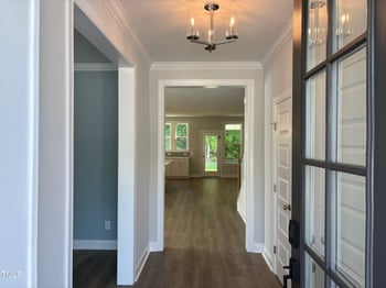 9140 Dupree Meadow Dr, Angier, NC 27501