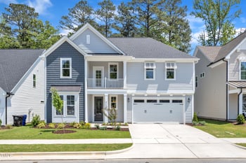 9140 Dupree Meadow Dr, Angier, NC 27501