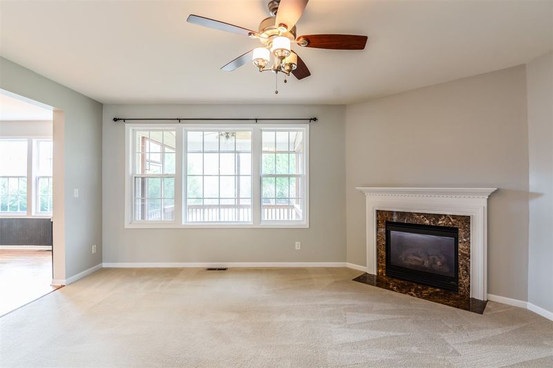 9140 Linslade Way, Wake Forest, NC 27587