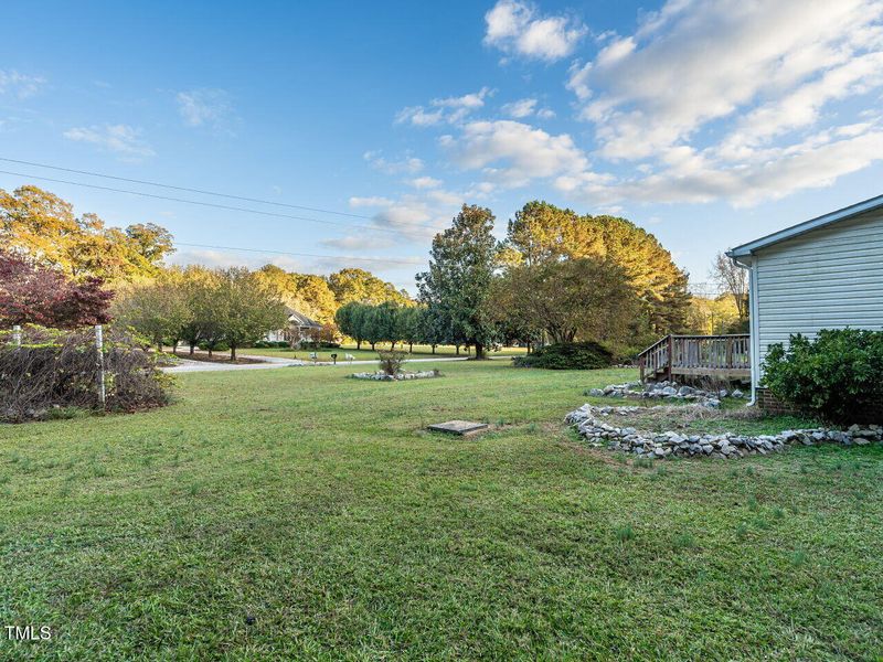 9140 Ransdell Rd, Raleigh, NC 27603