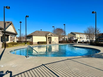 9142 Falkwood Rd, Raleigh, NC 27617