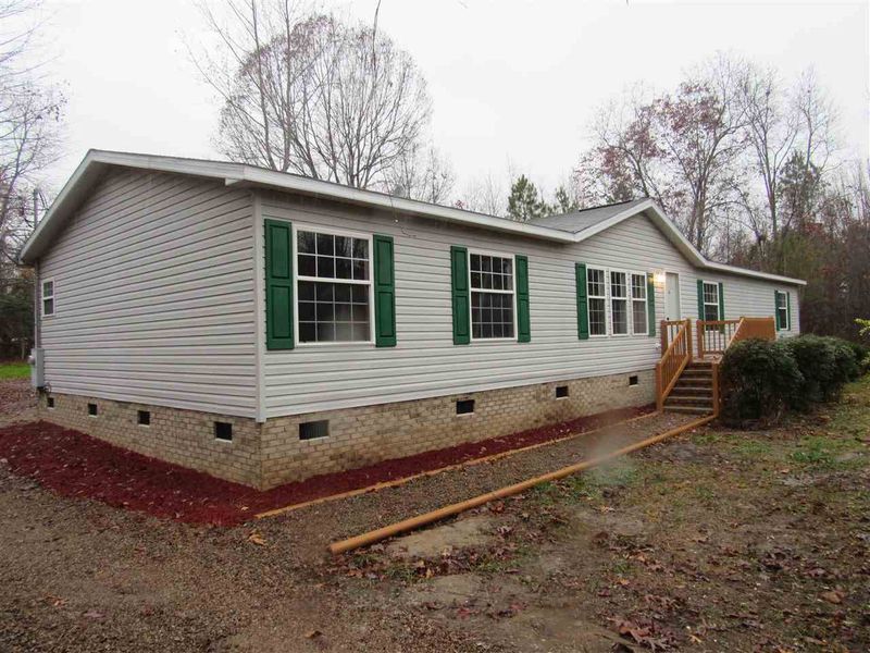 9142 Shamblin Dr, Middlesex, NC 27557