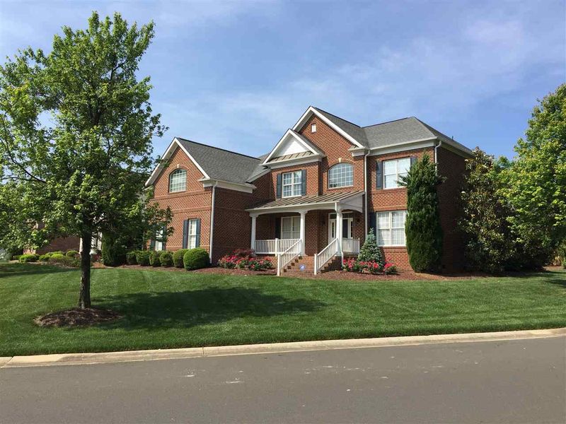 9144 Fawn Hill Ct, Raleigh, NC 27617