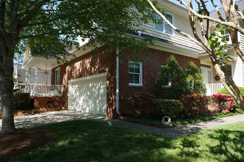 9145 Carrington Ridge Dr, Raleigh, NC 27615