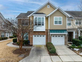 9145 Wooden Rd, Raleigh, NC 27617