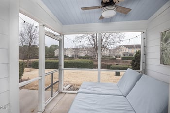 9145 Wooden Rd, Raleigh, NC 27617