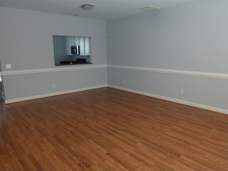 9146 Grassington Way, Raleigh, NC 27615