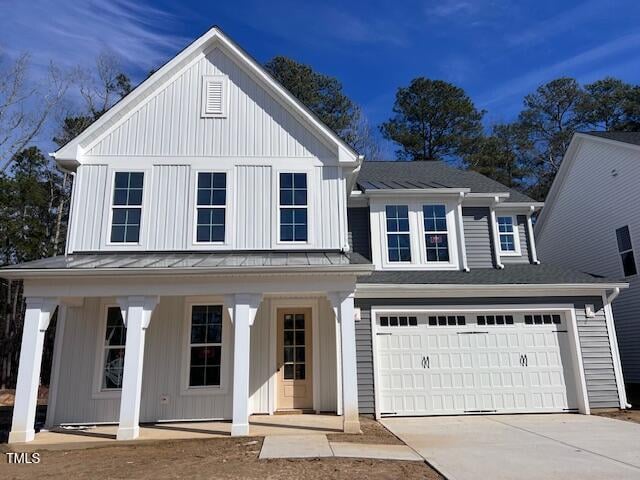 9148 Dupree Meadow Dr #11, Angier, NC 27501