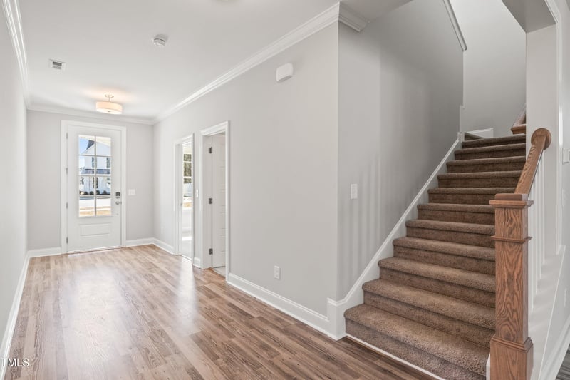 9148 Dupree Meadow Dr #11, Angier, NC 27501