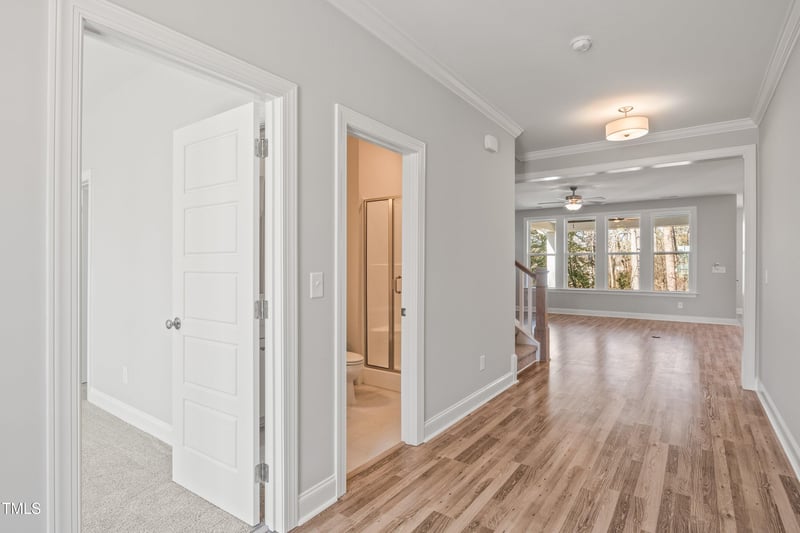 9148 Dupree Meadow Dr #11, Angier, NC 27501