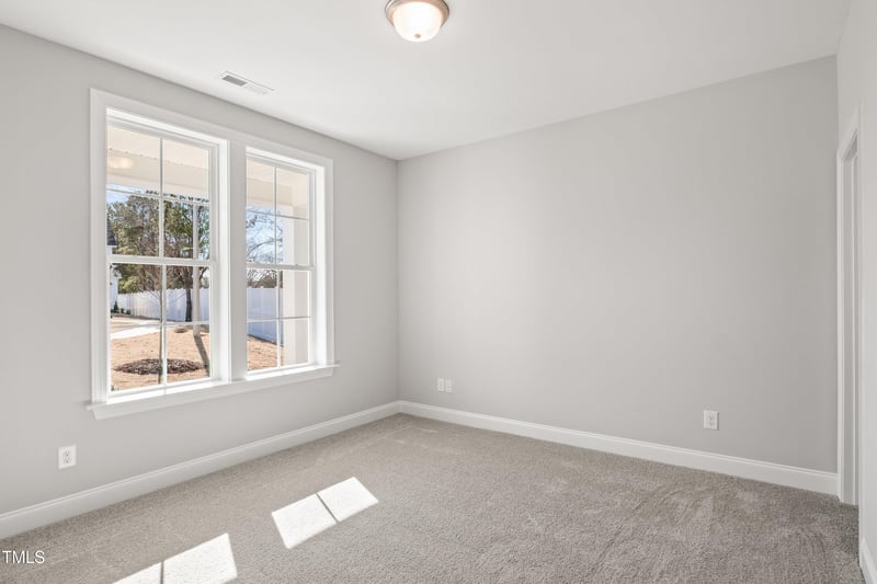 9148 Dupree Meadow Dr #11, Angier, NC 27501