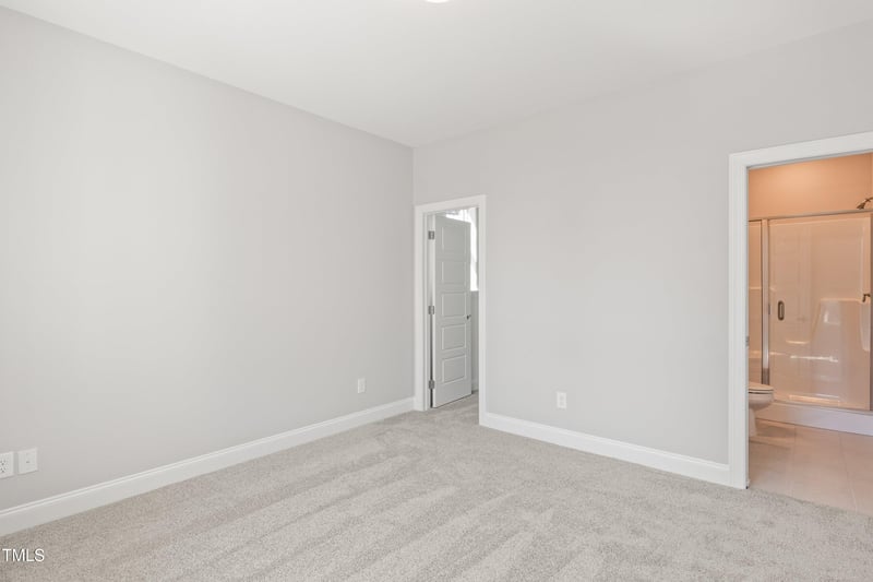 9148 Dupree Meadow Dr #11, Angier, NC 27501