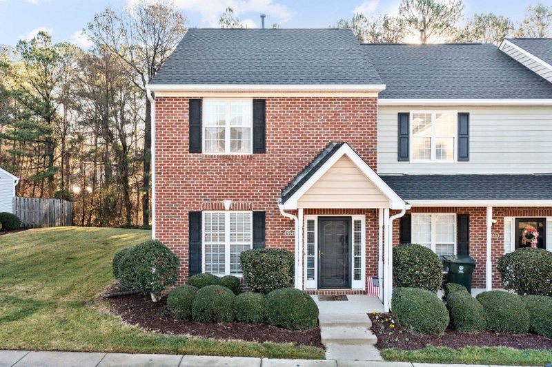 9148 Grassington Way, Raleigh, NC 27615