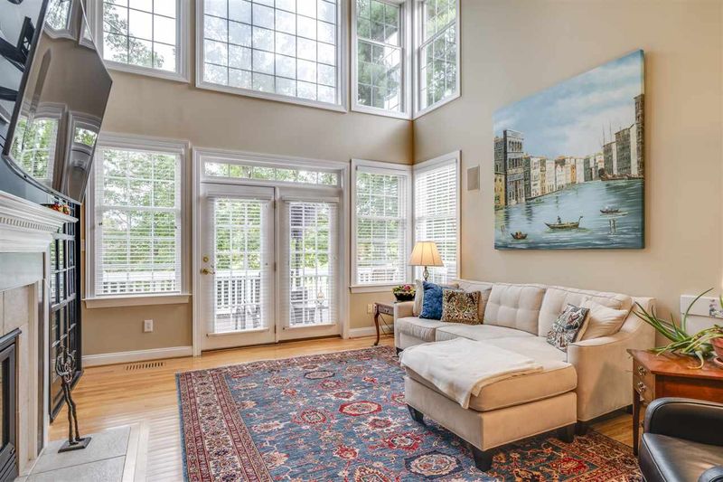 9148 Palm Bay Cir, Raleigh, NC 27617
