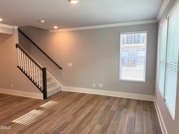 915 Ball Field Al #101, Cary, NC 27511