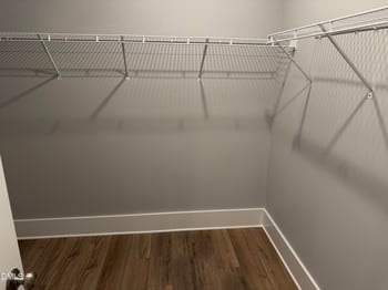 915 Ball Field Al #101, Cary, NC 27511