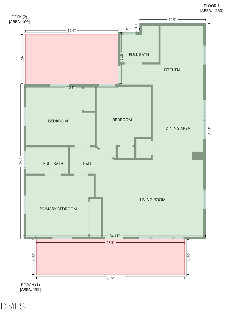 915 Bloodworth St, Raleigh, NC 27601