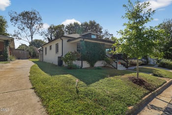 915 Bloodworth St, Raleigh, NC 27601