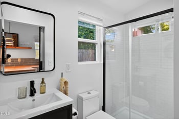 915 Bloodworth St, Raleigh, NC 27601