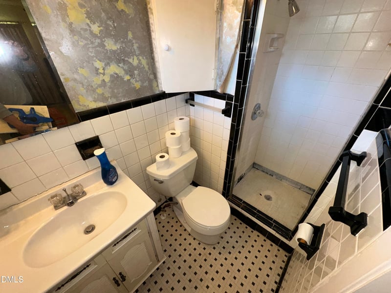 915 Brooks Ave, Garner, NC 27529