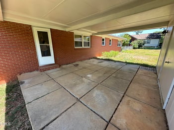 915 Brooks Ave, Garner, NC 27529
