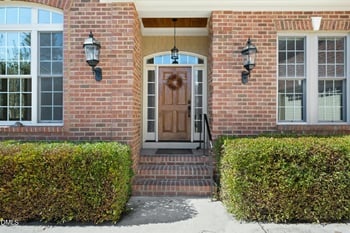 915 Cabin Creek, Pittsboro, NC 27312