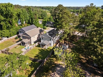 915 Carolina Ave, Fayetteville, NC 28301