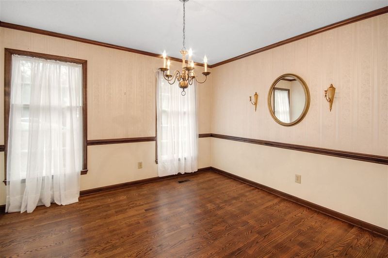 915 Cedar Fork Trl, Chapel Hill, NC 27514