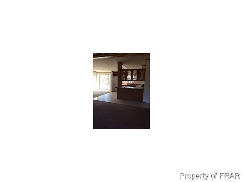 915 Eisler Dr, Lillington, NC 27546