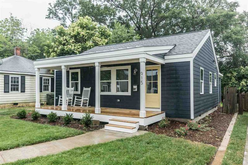 915 Elm St, Raleigh, NC 27604