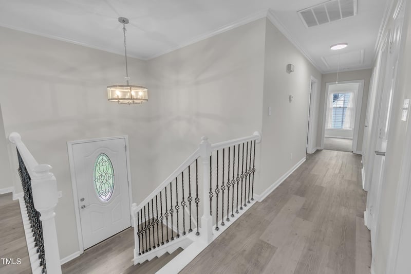 915 Flanders St, Garner, NC 27529
