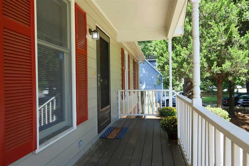 915 Glenrose Dr, Durham, NC 27703