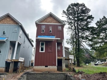 915 Grant St, Durham, NC 27701
