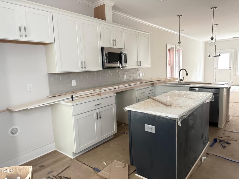 915 Grant St, Durham, NC 27701