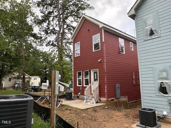 915 Grant St, Durham, NC 27701