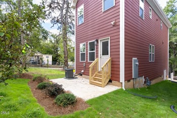915 Grant St, Durham, NC 27701