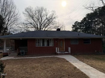 915 Hudson Ave, Durham, NC 27704