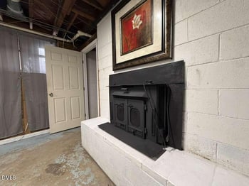 915 Hudson Ave, Durham, NC 27704